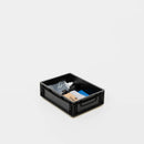 BOXIO WASH UP I Water Filter System in Eurobox by myboxio