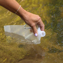 BOXIO WASH UP I Water Filter System in Eurobox by myboxio