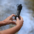 BOXIO WASH UP I Water Filter System in Eurobox by myboxio