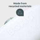 CANISTER 1.32 gallons | BOXIO - CANISTER by myboxio