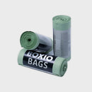 BOXIO - TOILET UP REFILL BUNDLE by myboxio