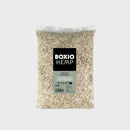 BOXIO - TOILET UP REFILL BUNDLE by myboxio