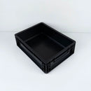 Storage Box | BOXIO - SOLO UP by myboxio