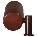 KL103 Low Voltage Modern Bullet Spotlight Aluminum Outdoor Lighting