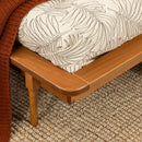 Walker Edison Spindle™ Wood Beds