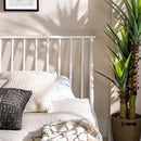 Walker Edison Spindle™ Wood Beds