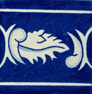 BR-01-17 Barcelona Cenefa Tile