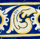 BR-01-18 Barcelona Cenefa Tile