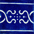BR-01-08 Barcelona Cenefa Tile