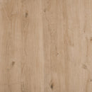 Clyde Classic 2-Drawer Nightstand / Side Table