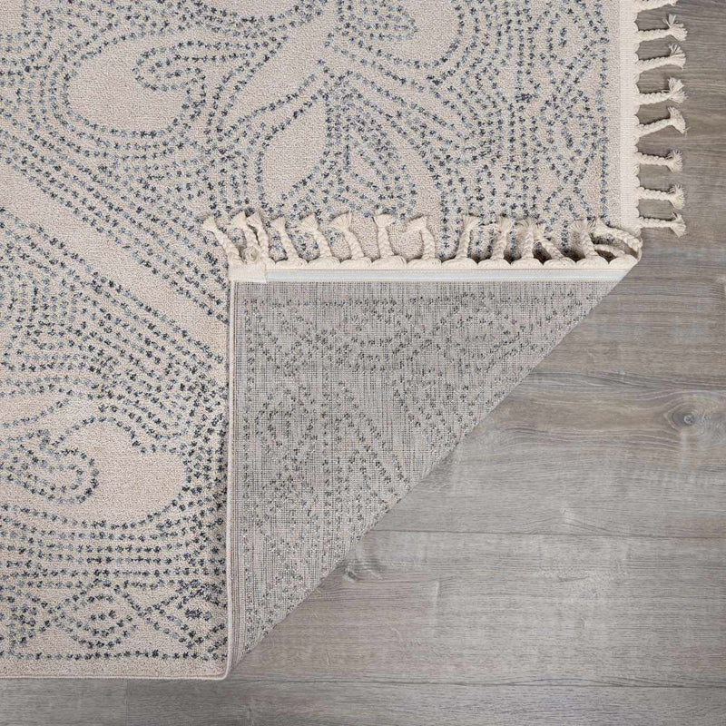 Birdwood Area Rug