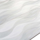 Gray 12x40 Matte Field Ceramic Tile (5 pack, 15.925 sq ft/case)