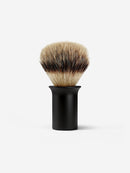 Silvertip Synthetic Shaving Brush