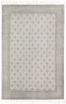 Brushton Area Rug - Promo
