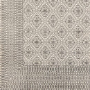 Brushton Area Rug - Promo