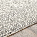 Brushton Area Rug - Promo