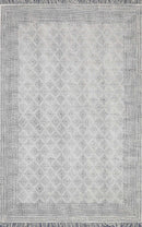 Brushton Area Rug - Promo