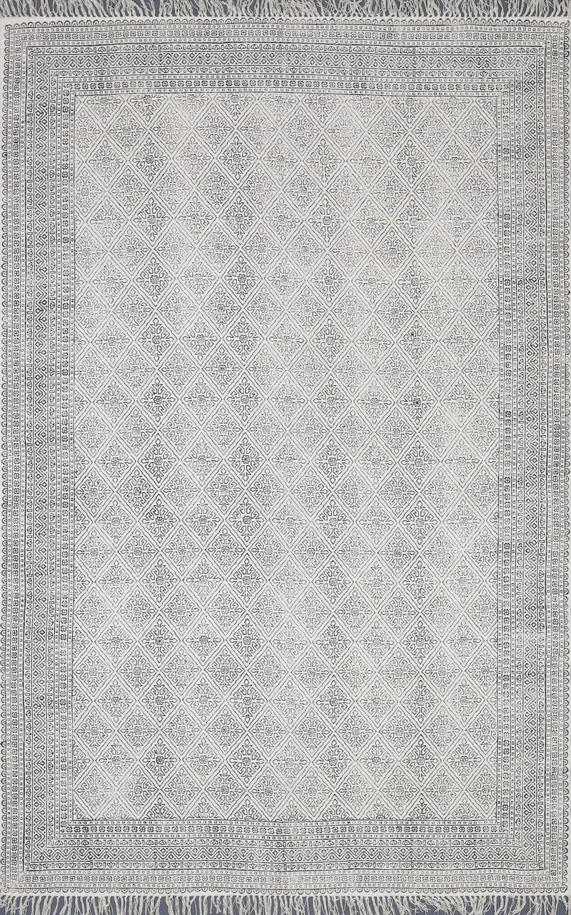 Brushton Area Rug