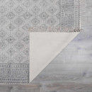 Brushton Area Rug - Promo