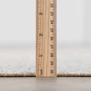 Brushton Area Rug - Promo