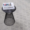 Brushton Area Rug - Promo