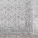 Brushton Area Rug - Promo