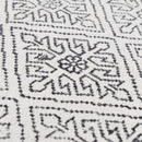 Brushton Area Rug - Promo