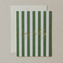 Assorted Happy Birthday Boxed Card Set - Pack of 12 by Sweet Water Decor