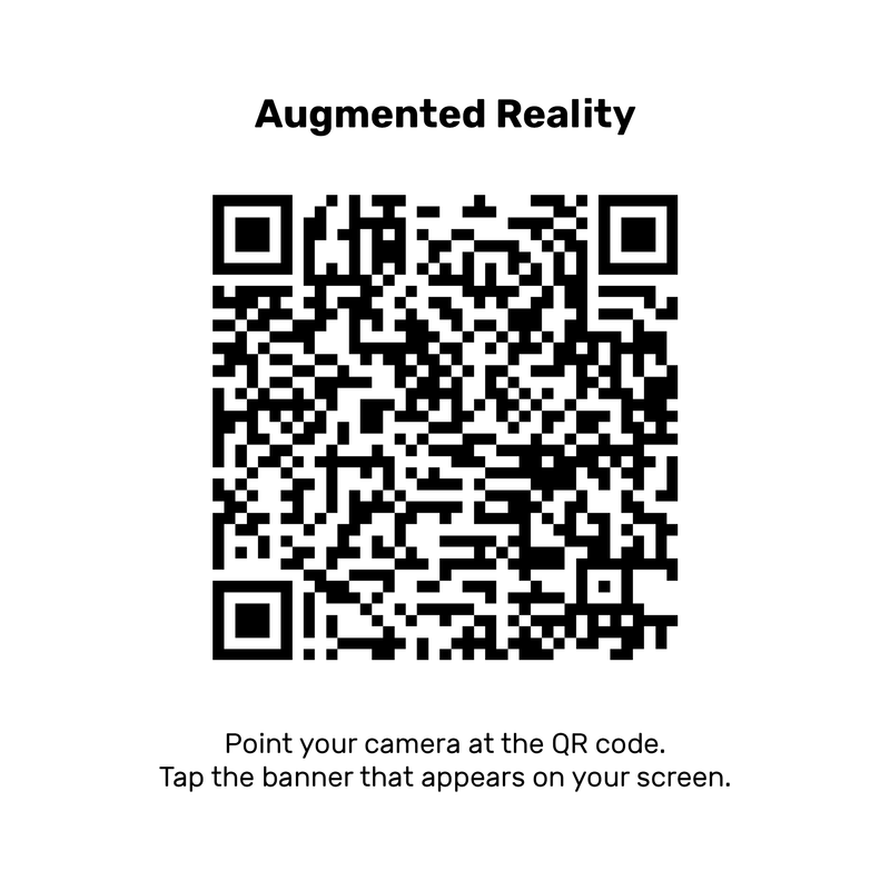 Kansas City Chiefs Super Bowl LVII Champions Logo Swivel Bar Stool 2000