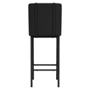 Bar Stool 500 with Mississippi State Primary Set of 2