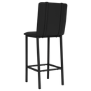 Bar Stool 500 with Tennessee Titans Helmet Logo Set of 2