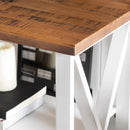 Farmhouse Lucas Shelf