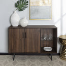 Mid-Century Mackay Buffet / Sideboard / TV Stand