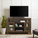 Jordan Buffet Stand Buffet Sideboard & TV Stand