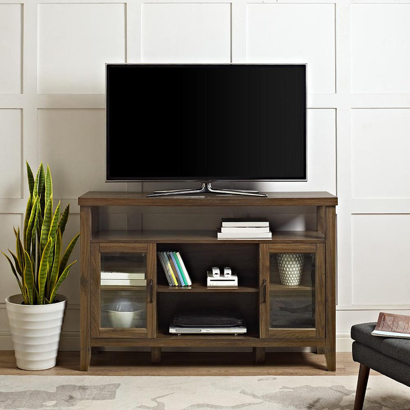 Jordan Buffet Stand Buffet Sideboard & TV Stand