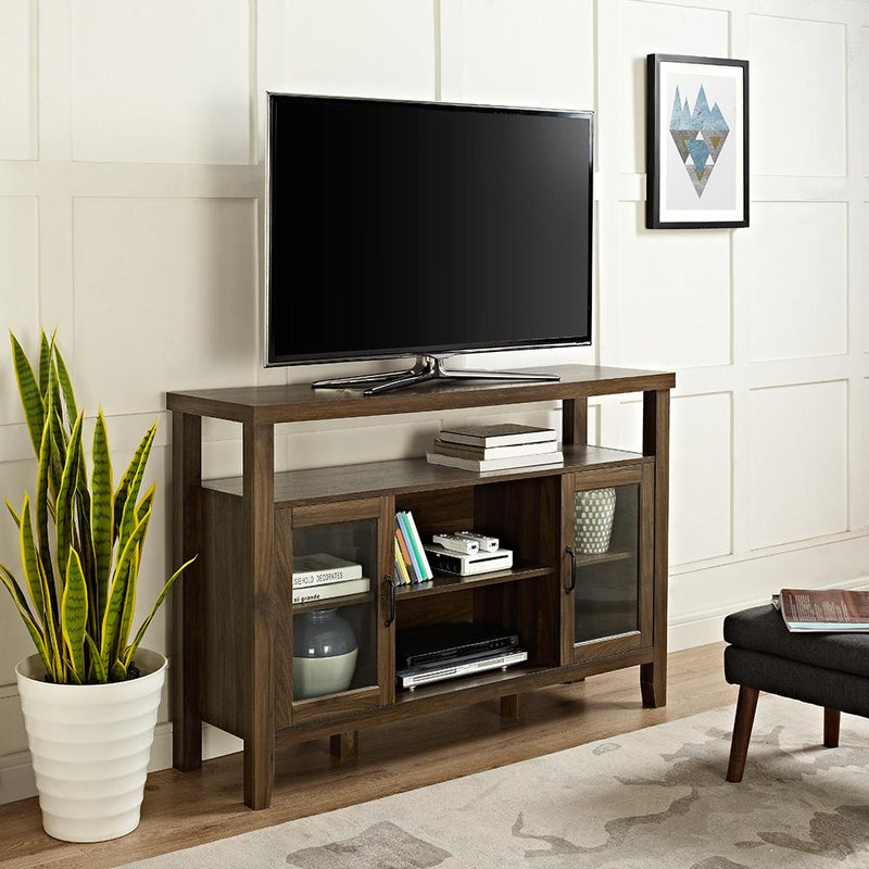 Jordan Buffet Stand Buffet Sideboard & TV Stand