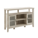 Jordan Buffet Stand Buffet Sideboard & TV Stand