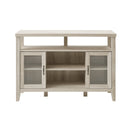 Jordan Buffet Stand Buffet Sideboard & TV Stand