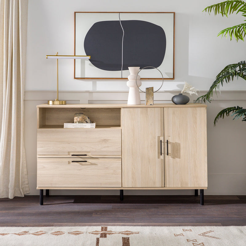 Kinley Sideboard / TV Stand