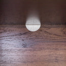 Havana Sliding Door Drawer Sideboard / TV Stand