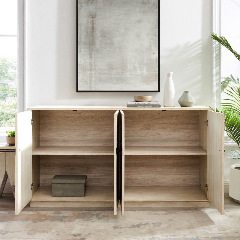 Noah Sideboard / TV Stand