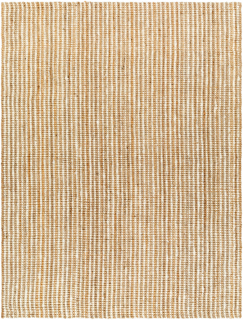 Ambel Jute Rug