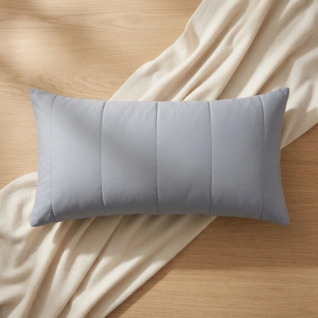 Lincove Accent Pillow Covers with Insert Included, photo 36 of 43