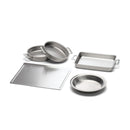 5-Piece Bakeware Set