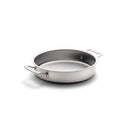 9" Round Cake Pan with Handles