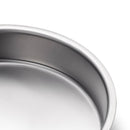 9" Round Cake Pan with Handles