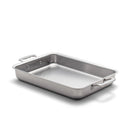 5-Piece Bakeware Set