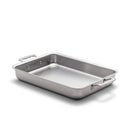 9" x 13" Bake & Roast Pan with Handles