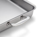 9" x 13" Bake & Roast Pan with Handles
