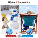 Camplux BW422 Camping Water Heater Propane by Camplux